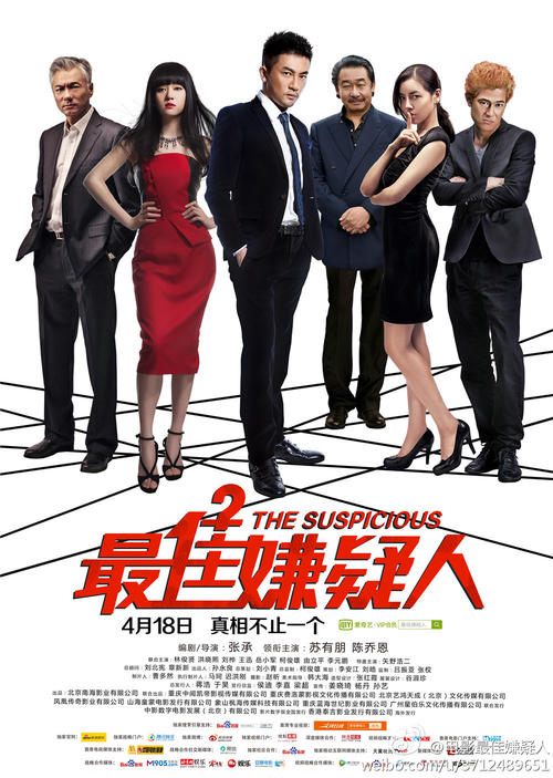 罗德岛设计学院毕业证电子图